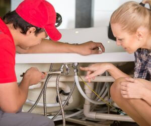 About Emergency plumbing pros Highland Home, AL